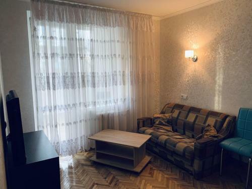 Apartamento Moscova Avenue