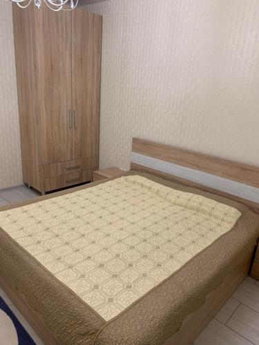 Apartamento Cozy Townhouse In Centru