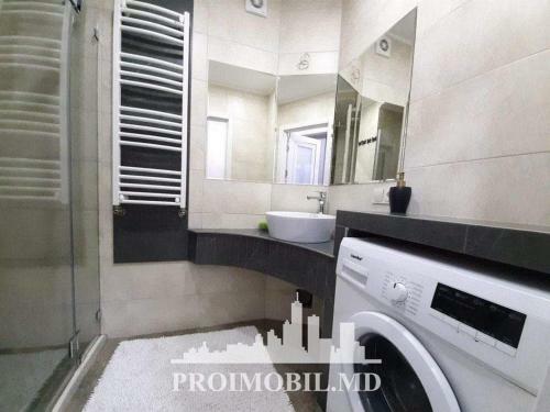 Elite Apartment