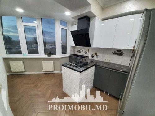 Elite Apartment