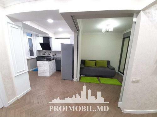 Elite Apartment