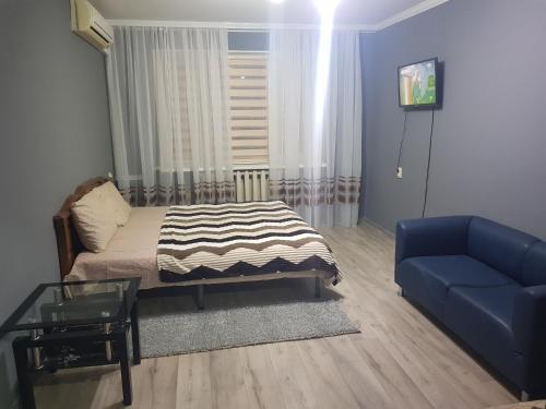 Apartamento ??????????