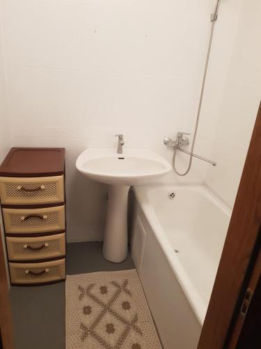Apartamento ??????????