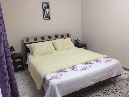 Apartamento ?????????? ? ????? ?????.