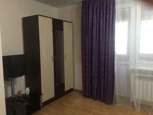 Apartamento ?????????? ? ????? ?????.