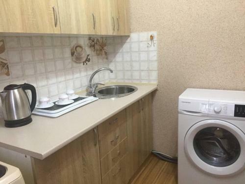 Apartamento ?????????? ? ????? ?????.