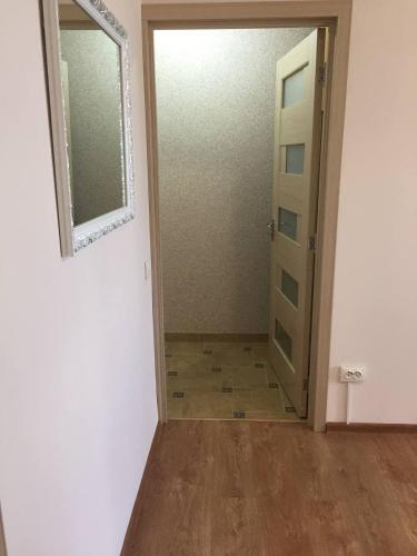 Apartamento ?????????? ? ????? ?????.