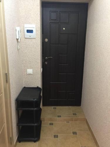 Apartamento ?????????? ? ????? ?????.