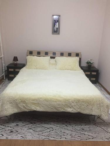 Apartamento ?????????? ? ????? ?????.