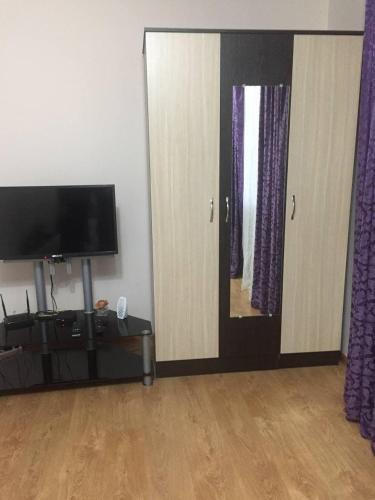 Apartamento ?????????? ? ????? ?????.