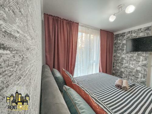 Relax & Comfort Apart Hotel