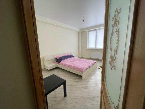 Malldova Aparthotel