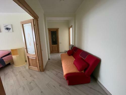 Malldova Aparthotel