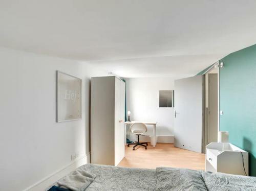 Apartamente ?ic ?i Spa?ioase Cu Parcare