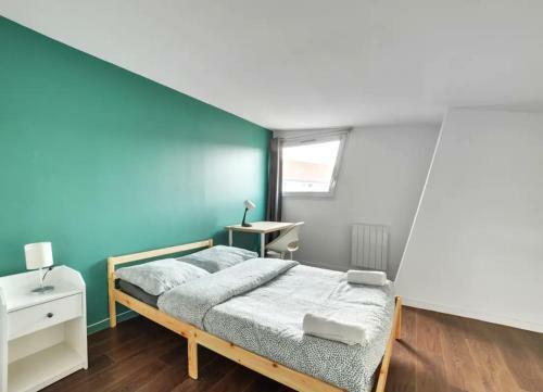 Apartamente ?ic ?i Spa?ioase Cu Parcare
