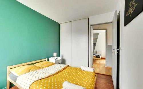 Apartamente ?ic ?i Spa?ioase Cu Parcare