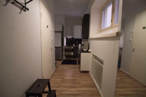 2ndhomes Pietarinkatu Apartment 2