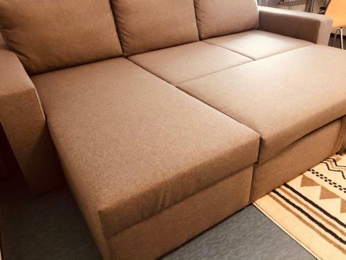 Apartamento Super Easy To Airport/hki , Full Aptment Max 4ppl