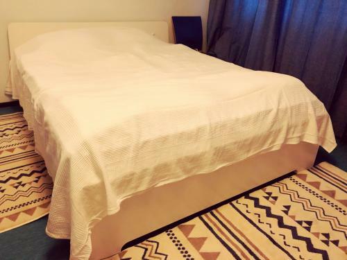 Apartamento Super Easy To Airport/hki , Full Aptment Max 4ppl