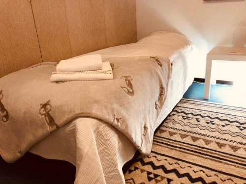 Apartamento Super Easy To Airport/hki , Full Aptment Max 4ppl