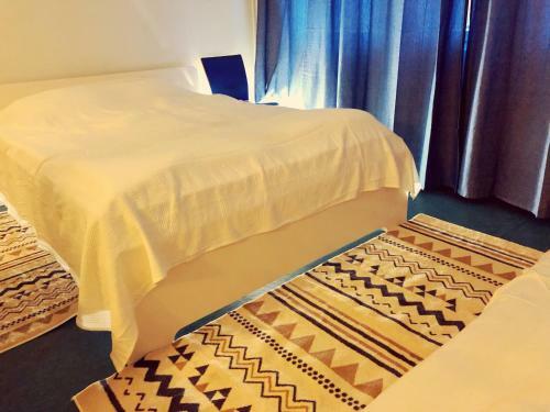 Apartamento Super Easy To Airport/hki , Full Aptment Max 4ppl
