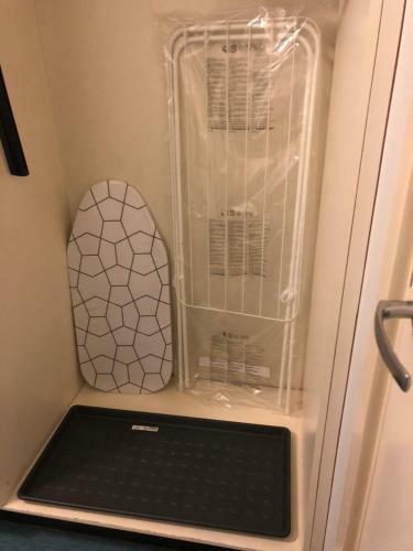 Apartamento Super Easy To Airport/hki , Full Aptment Max 4ppl