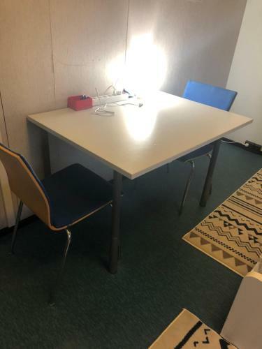Apartamento Super Easy To Airport/hki , Full Aptment Max 4ppl