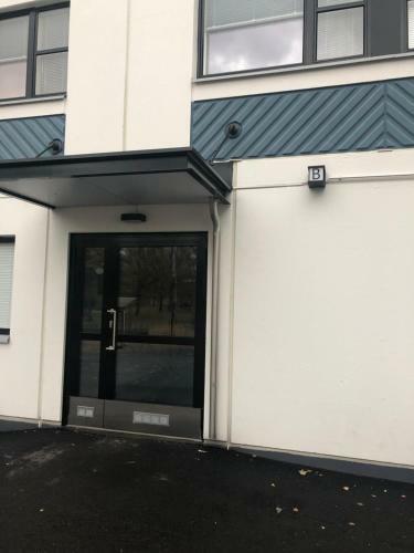 Apartamento Super Easy To Airport/hki , Full Aptment Max 4ppl