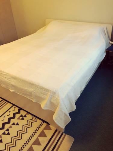 Apartamento Super Easy To Airport/hki , Full Aptment Max 4ppl