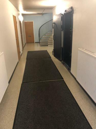 Apartamento Super Easy To Airport/hki , Full Aptment Max 4ppl