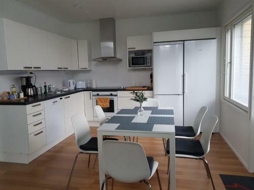 Apartments To Rent In Helsinki