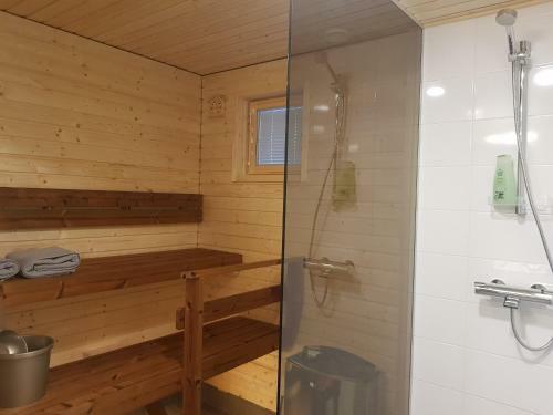 Apartments To Rent In Helsinki
