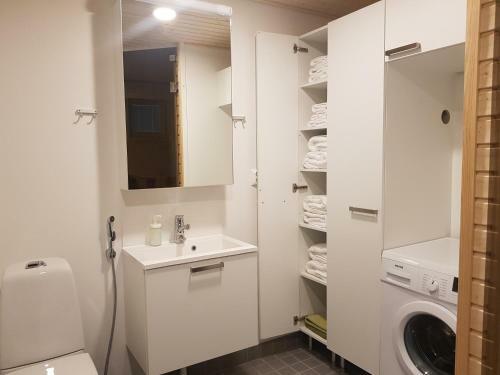 Apartments To Rent In Helsinki
