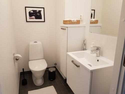 Apartments To Rent In Helsinki