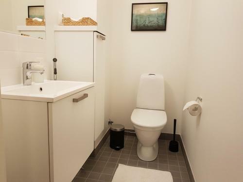 Apartments To Rent In Helsinki