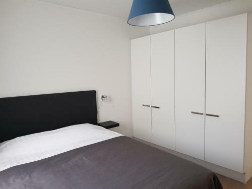 Apartments To Rent In Helsinki