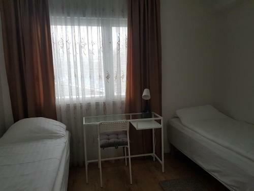 Apartments To Rent In Helsinki