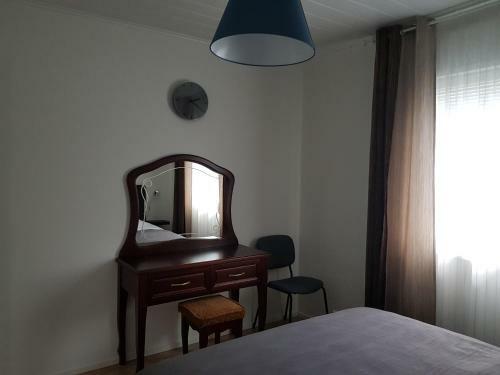Apartments To Rent In Helsinki