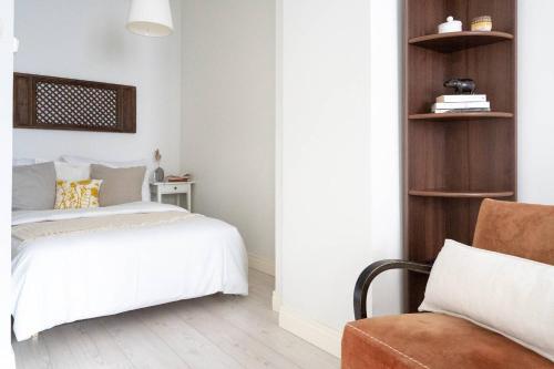 Apartamento Roost Kristian 2