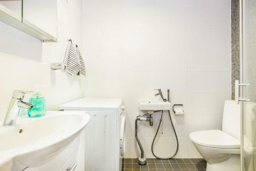 Go Happy Home Apartments