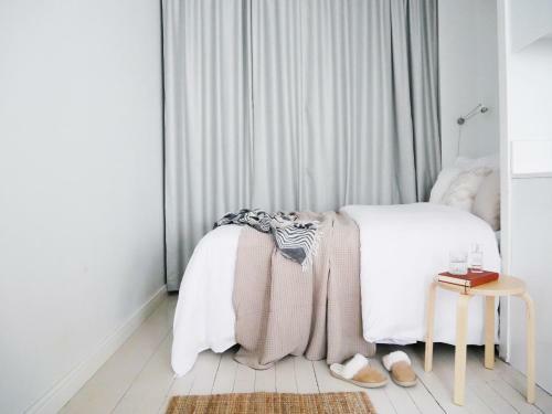 Apartamento Roost Pursi
