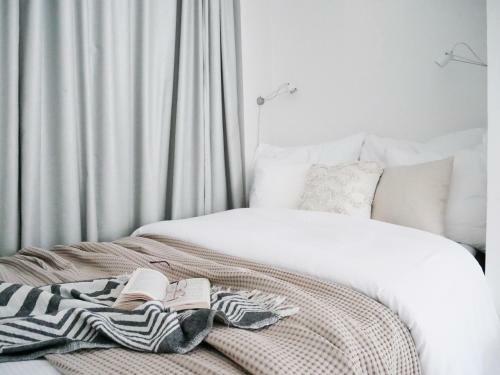 Apartamento Roost Pursi