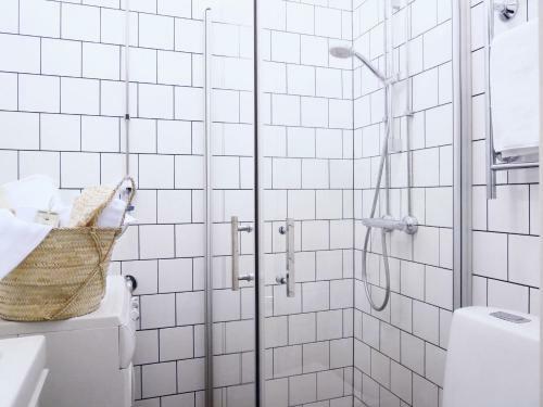 Apartamento Roost Pursi