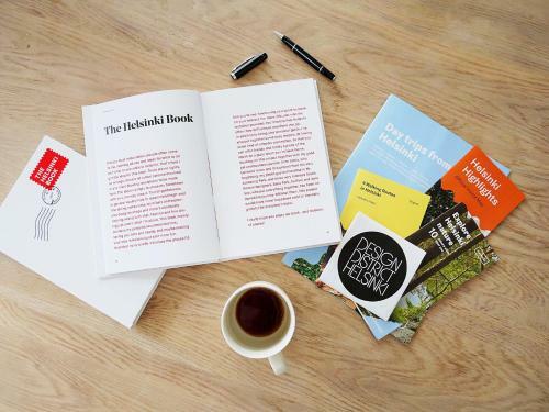 Apartamento Roost Runeberg