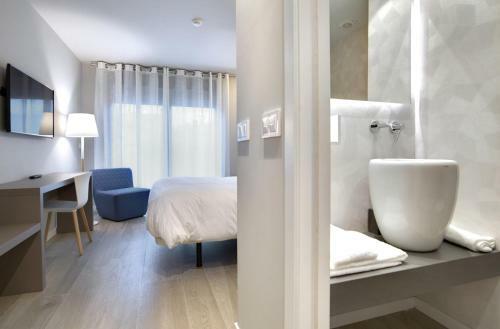 Hotel Lemik
