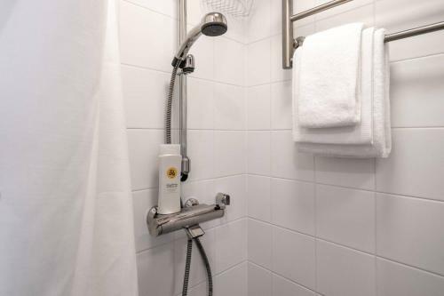 Apartamento Roost Hietalahti