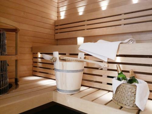 Apartamento Roost Munkkisaari