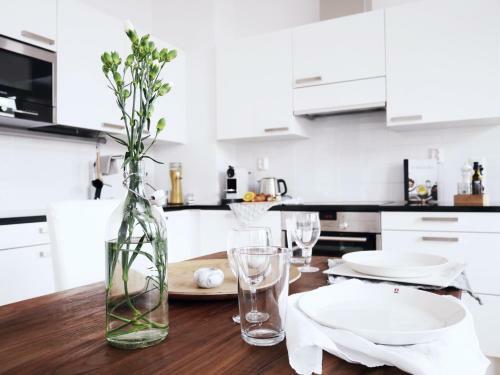 Apartamento Roost Munkkisaari