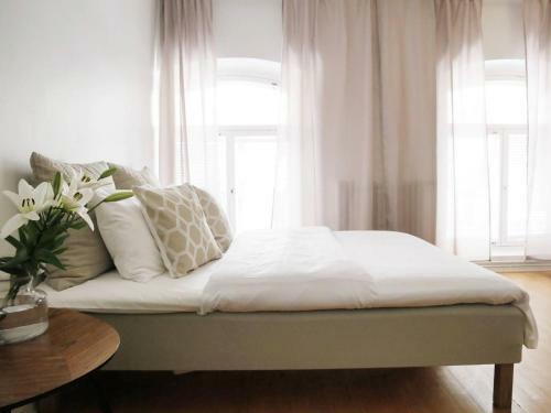 Apartamento Roost Kaleva