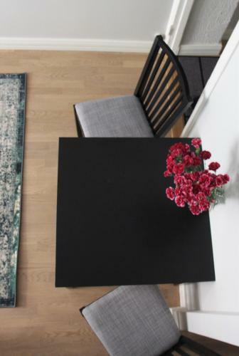 Apartamento Home Studio Maria
